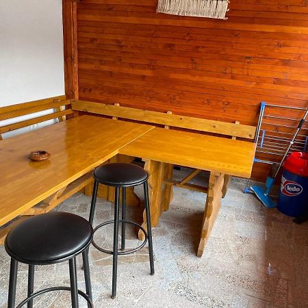 Luxury Apartments Sarajevo Ilijas エクステリア 写真