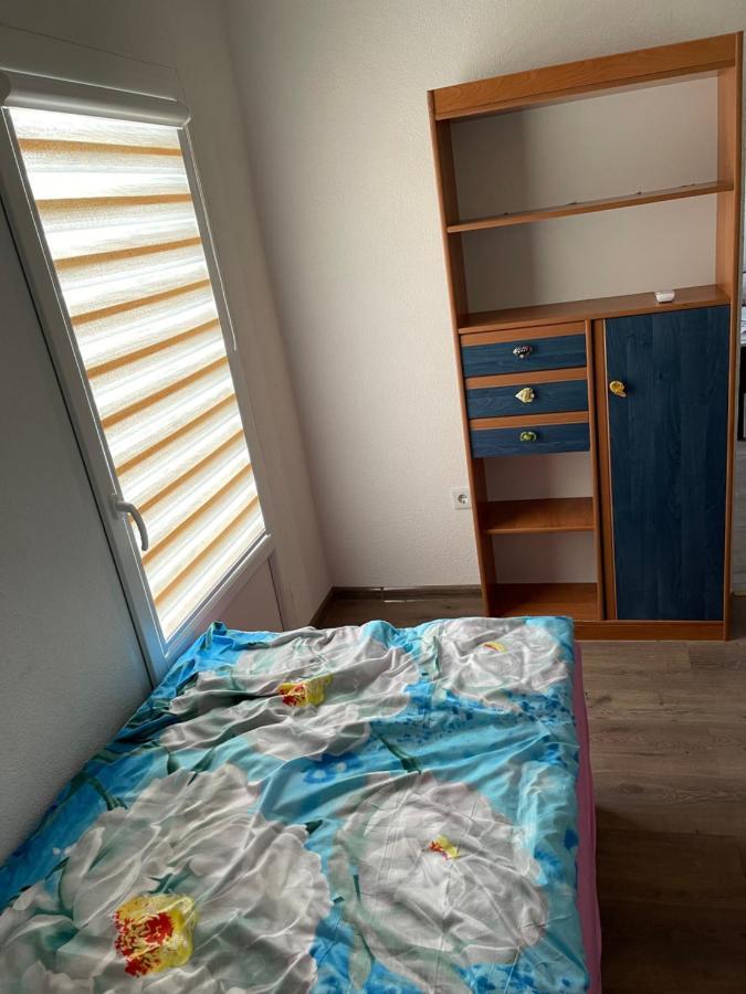 Luxury Apartments Sarajevo Ilijas エクステリア 写真