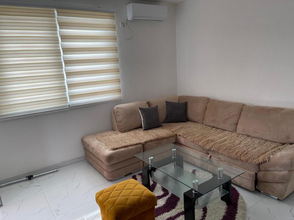 Luxury Apartments Sarajevo Ilijas エクステリア 写真