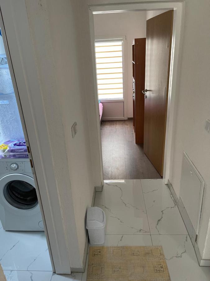 Luxury Apartments Sarajevo Ilijas エクステリア 写真