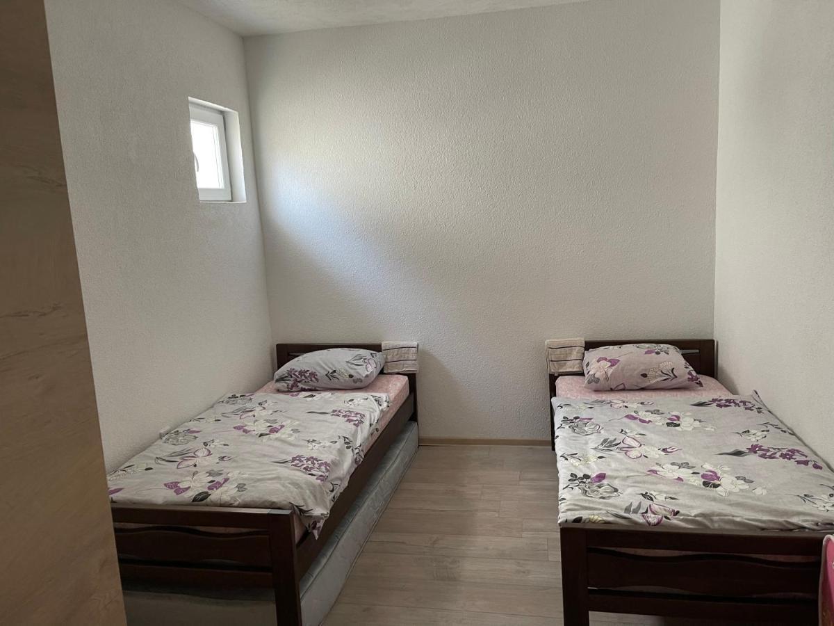 Luxury Apartments Sarajevo Ilijas エクステリア 写真